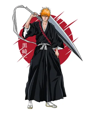 Bleach Phone Backgrounds | Anime wallpaper iphone, Anime wallpaper phone,  Bleach anime