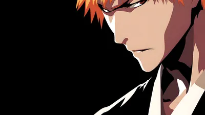 JUMP FESTA Trailer | BLEACH: Thousand-Year Blood War, Part 3 - The Conflict  PV | VIZ - YouTube