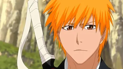 Was Bleach Ever Good?