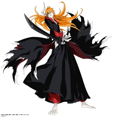 Bleach: Thousand-Year Blood War anime to resume in July 2023- Cinema express