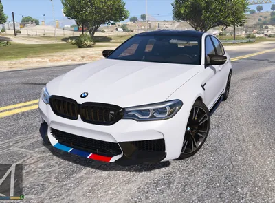 BMW HOME 𝕏 on X: \"BMW M5 F90 🥶 https://t.co/K1IRc0H5BF\" / X