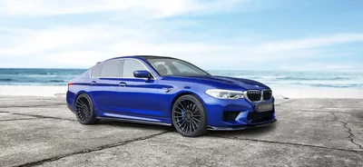 BMW M5(F90) | Cars movie, Dream cars jeep, Bmw | Bmw, Car wallpapers, Dream  cars jeep