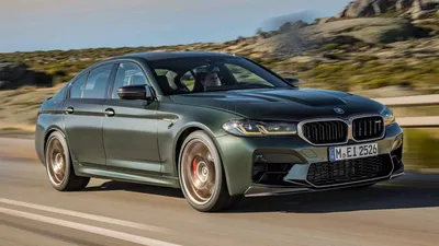 Новая BMW M5 2021 - КОЛЕСА.ру – автомобильный журнал