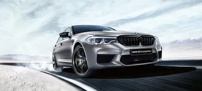 BMW M5 (БМВ М5) - Продажа, Цены, Отзывы, Фото: 41 объявление