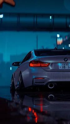 Bmw HD Wallpapers - New BMW Phone Background Wallpapers - Best Wallpapers |  Dream cars bmw, Bmw wallpapers, Bmw