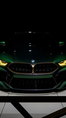 Wallpaper | Carros bmw, Coisas de carro, Carros de sonho