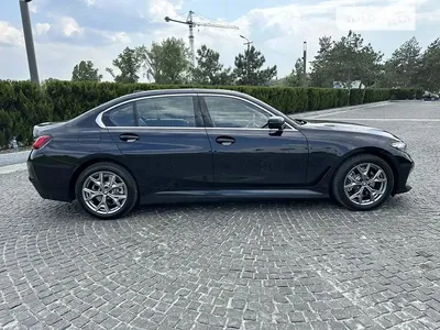 6950620 Телефон штатный BMW 5 E60/E61 (2003-2010) 2004 купить бу Z13580287  - iZAP24