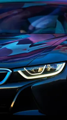 Скачать обои \"Bmw X5\" на телефон в высоком качестве, вертикальные картинки \" Bmw X5\" бесплатно