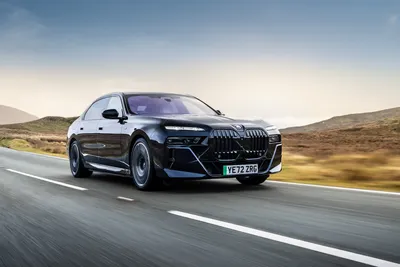 BMW 3.0 CSL: Exklusives Sondermodell der Autolegende | AMEXcited