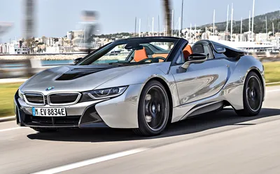𝐁𝐌𝐖 𝐢8 𝐢𝐧 𝐒𝐮𝐩𝐞𝐫𝐜𝐡𝐫𝐨𝐦𝐞 𝐓𝐮𝐫𝐪𝐮𝐨𝐢𝐬𝐞😍 (Follow  @supercarsloved if you love #supercars ) #bmwi8 #bmwi #bmwinsta #bmwi3  #bmwi8coupe #i8… | Instagram