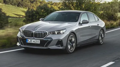 50 Jahre BMW M: Die Geschichte legendärer Sportwagen | AMEXcited