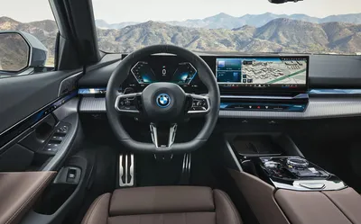 Der BMW i8 als Klassiker der Zukunft | BMW.com