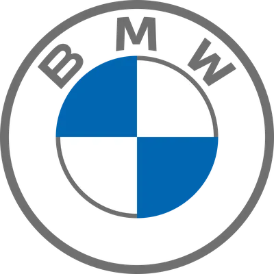 BMW AG Niederlassung Mannheim: Fahrzeuge und Services