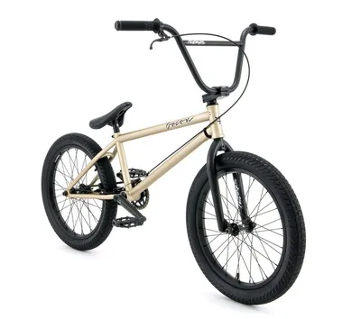 Fly Bikes \"Orion\" 2020 BMX Bike online | Oldschoolbmx BMX Shop and Mailorder