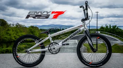 360 Grad Sportshop,BMX-Bike Fly Bikes Neutron