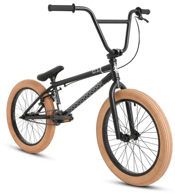 Wildcat Mini BMX Bikes | Best Mini Stunt Bike for kids