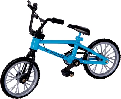 Fly Bikes \"Neo 16 inch\" 2020 BMX Bike | Oldschoolbmx BMX Shop and Mailorder