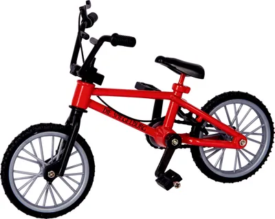 S'COOL XtriX 40 1-Gang BMX 20 Zoll – S'COOL Junior Bikes - Fahrräder für  Kinder und Jugendliche