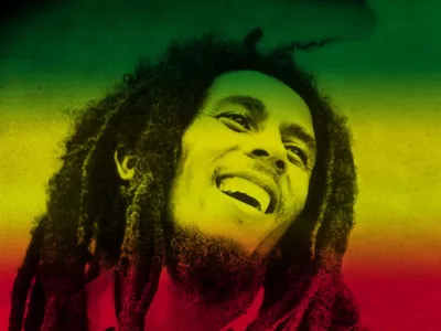 The House of Marley: наследие Боба Марли. Новости, статьи и обзоры от  iCover.ru