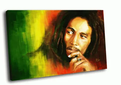 Боб Марли (Bob Marley) :: Музыкальные Исполнители :: Красивые фото звезды,  приколы про звезд кино, сериалов и музыки, подборка фотографий  знаменитостей / смешные картинки и другие приколы: комиксы, гиф анимация,  видео, лучший интеллектуальный юмор.