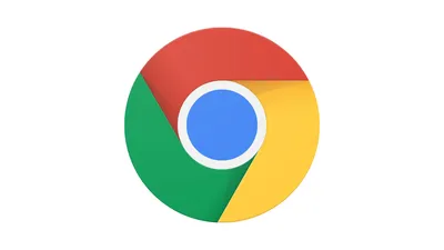 Почему Google Chrome - это самый лучший браузер на устройствах? | Notix |  Дзен