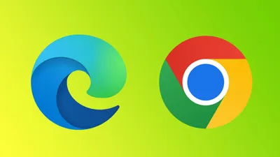 Неделю работал в Microsoft Edge вместо Google Chrome. Некогда худший браузер  неожиданно приятно удивил