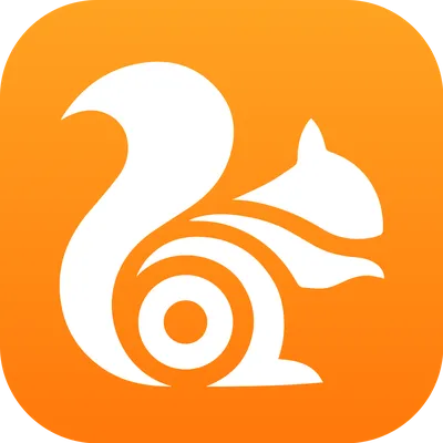 UC Browser — Википедия