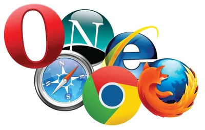 Google Chrome Computer Icons Веб-браузер Логотип, логотип Chrome, угол,  другие, логотип png | PNGWing