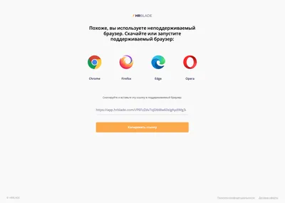 Веб-браузер Opera Mini Масштабируемая графика, для значков Opera Windows,  товарный знак, номер png | PNGEgg