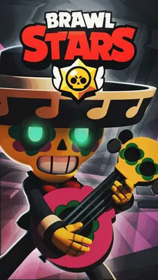 Brawl Stars Wallpaper: best phone wallpaper – top 15! - Brawl Stars Game -  Brawl Stars - Bravo Stars 2023