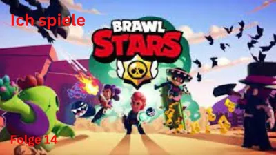 Brawl Stars is Supercell's fourth title to pass $1bn in lifetime revenue |  GamesIndustry.biz