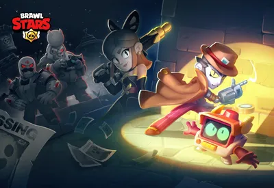 Brawl Stars' Buffs Dynamike and Bo, Nerfs Jessie, Nita, and Spike –  TouchArcade