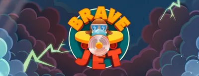 Super Pew-Pew Bit. Brawl Stars + Cookie Run. : r/Brawlstars