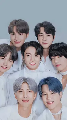 BTS Wins Best Music Video And Best Fan Army At 2023 iHeartRadio Music  Awards | Soompi