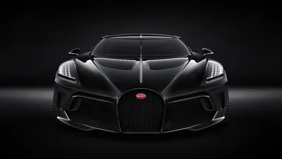 New Bugatti Chiron Super Sport 2022 review | Auto Express