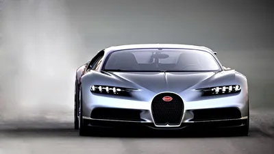 oops I got a bugatti chiron... - YouTube