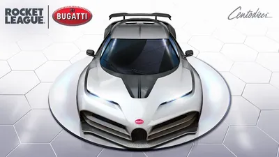 Here are new pictures of the astonishing Bugatti W16 Mistral in Japan | Top  Gear