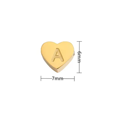 А ДЖАМБО ILY Буквы 3D сердце гологр Р75 | Гелий Торг