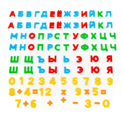 ЭТО ИНТЕРЕСНО: сегодня отмечается очень странный праздник – День буквы «Ы»