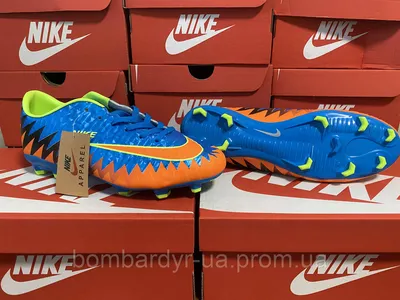 Бутсы Adidas Predator Freak. 1 FG, 36-41, красный (id 106701282), купить в  Казахстане, цена на Satu.kz