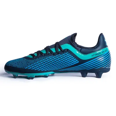 БУТСЫ NIKE PHANTOM GX ACADEMY FG/MG DD9473-705 - Футбольный магазин Пенальти