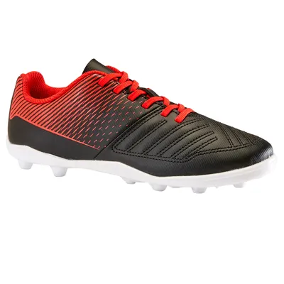 Купить Бутсы Nike PHANTOM GX ACADEMY DF FG/MG 939624 на SportLandia.md