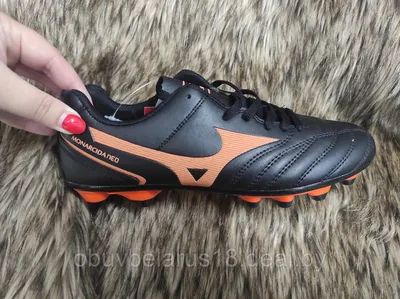 Nike Mercurial Vapor XI NJR FG/бутсы профессиональные детские купить в  Минске. Доступная цена, оригинал, артикул. Доставка по Беларуси