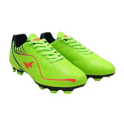 Бутсы Adidas Predator Edge Crystal.1 FG GX3910 – купить бутсы в интернет  магазине Footballstore, цена, фото, отзывы