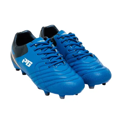 Купить БУТСЫ ADIDAS PREDATOR ACCURACY.1 FG GW4569