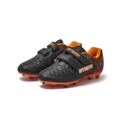 Купить Бутсы Nike Phantom GX Elite FG желтые (без носка).