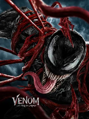 Venom: Let There Be Carnage: What you need to remember before watching -  CNET