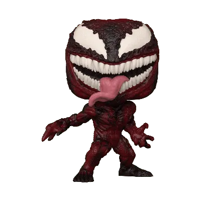 Fortnite' Season Eight Teases Carnage Skin | Hypebeast