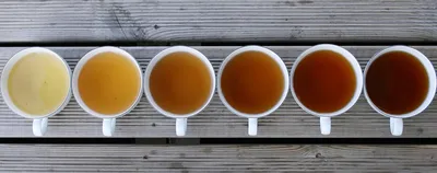 Чашка чая: картинки доброе утро - инстапик | Доброе утро, Чашка чая,  Открытки