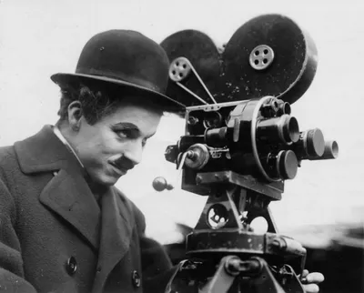 Костюм Чарли Чаплина - купить за 34000 руб: недорогие костюмы по мотивам  фильмов в СПб